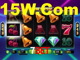 Sinta a adrenalina dos jogos de cassino com 7bet