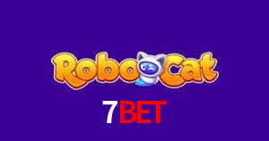 Aviator Game 7bet