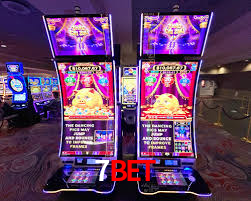 Daily Bonuses 7bet