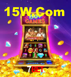 7bet,7bet.com