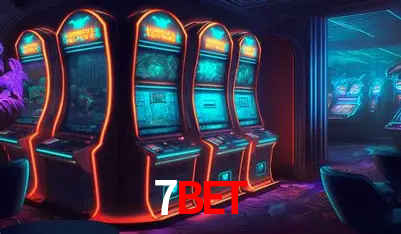 Recursos de Bônus 7bet