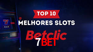 Ofertas Imperdíveis na 7bet: Promoções e Bônus Que Valem a Pena