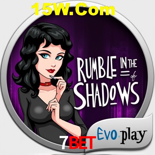 Welcome Bonus 7bet