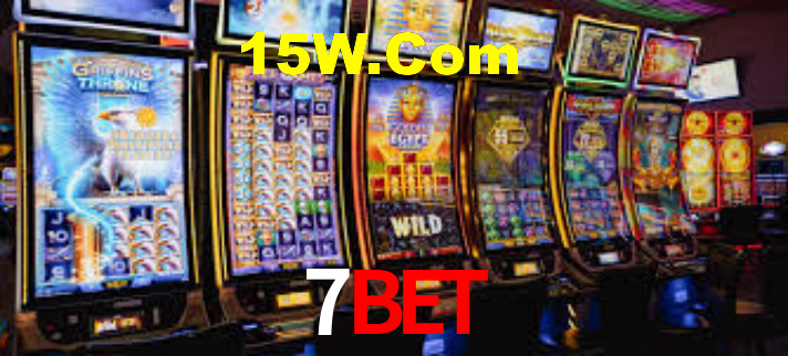 7bet
