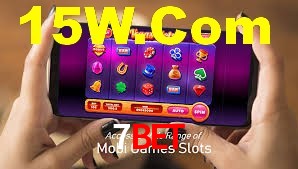 7bet,7bet.com