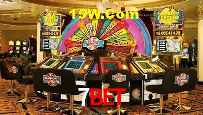 Estratégias Crash Games 7bet