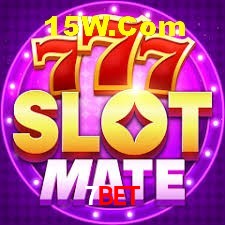 Game Statistics 7bet