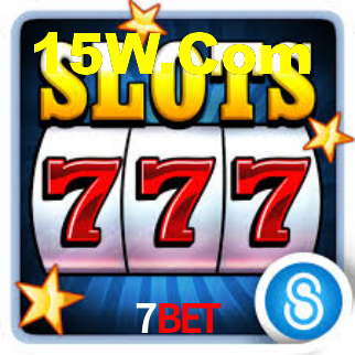 7bet.com