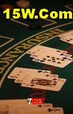 Ofertas Exclusivas 7bet