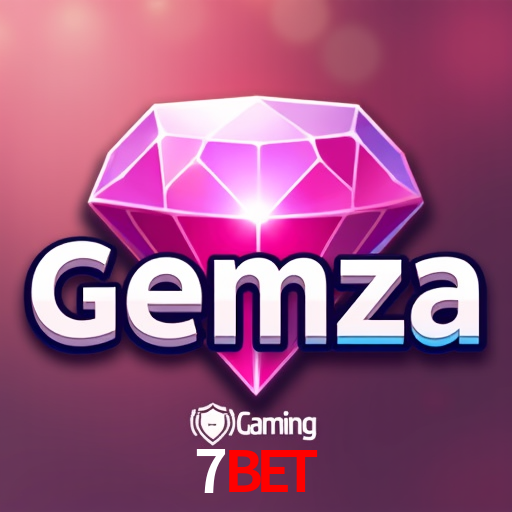 Explorando a Categoria de Eventos em Apostas na 7bet