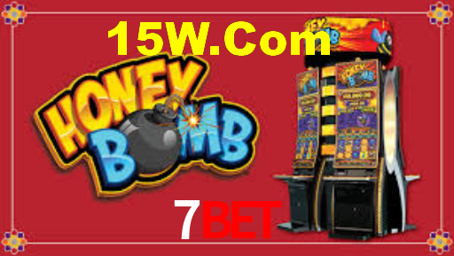 7bet,7bet.com