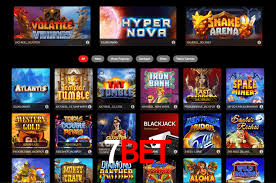 7bet