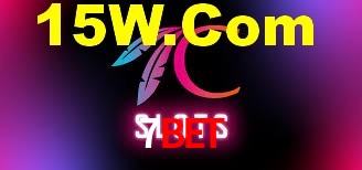 7bet - Jogos De Caça-Níqueis Confiáveis - 7bet.com