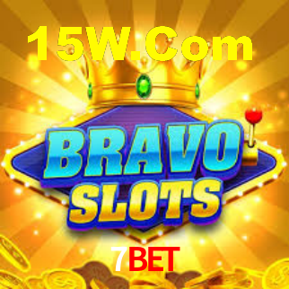 7bet,7bet.com