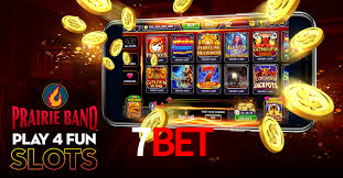VIP Casino 7bet