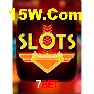 7bet