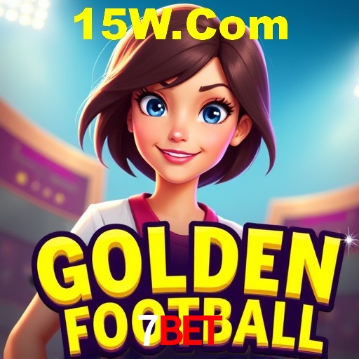Desvendando o Mundo dos Jogos Virtuais na 7bet