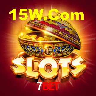 7bet jogo