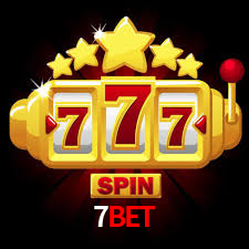 Exclusive Games 7bet