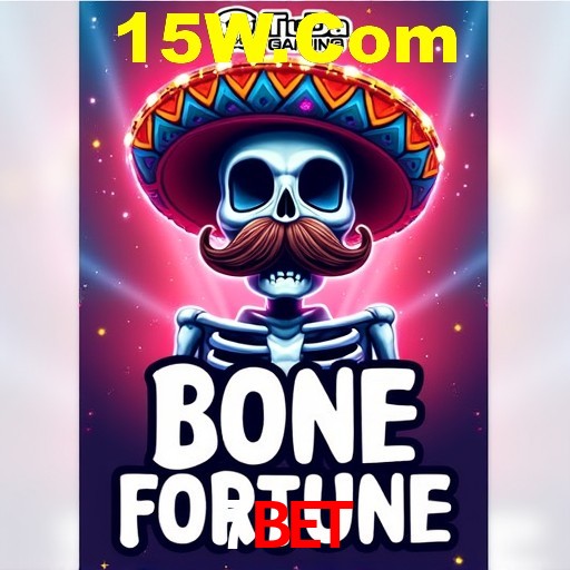 A Popularidade dos Caça-Níqueis no 7bet