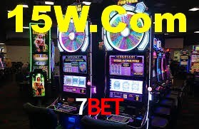 Explore as vantagens do 7bet: serviço profissional e confiabilidade