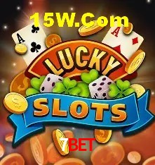 Promoções Sazonais 7bet