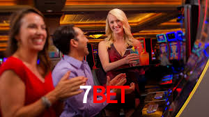 7bet: Seu Cassino Premiado com Pagamentos Rápidos