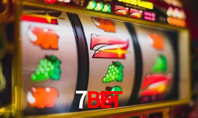 Sistemas de Segurança 7bet