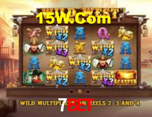 7bet.com