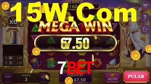 Crash Games Statistics 7bet