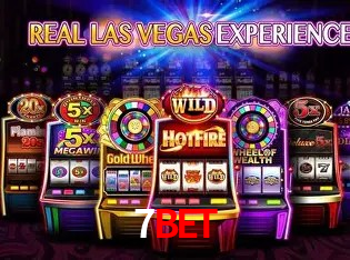 Jogo Spaceman 7bet