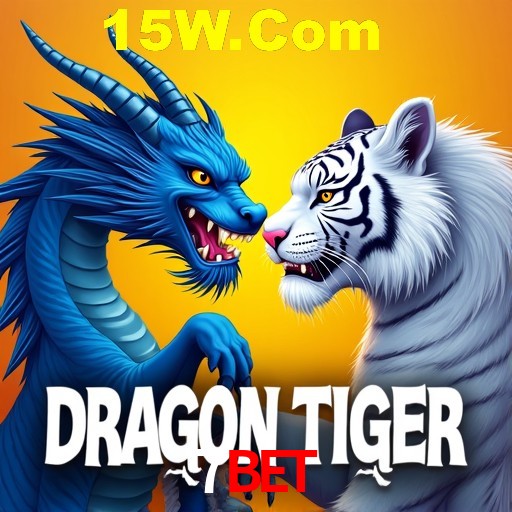 Descubra o Mundo do Cassino Online com 7bet