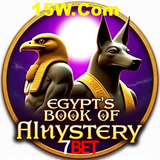 APP oficial da 7bet para mobile