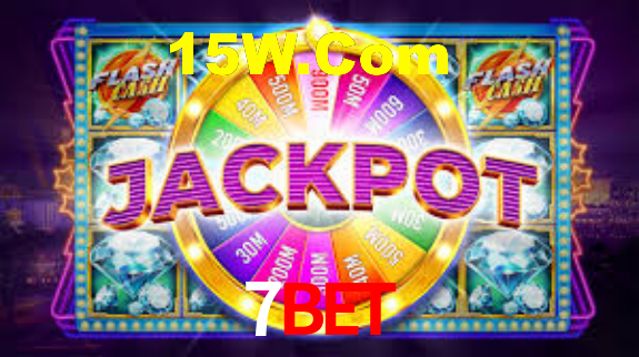7bet