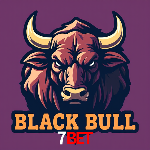 A Experiência Imersiva dos Cassinos Ao Vivo no 7bet