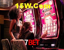Football Betting 7bet