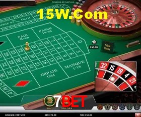 Experiência VIP 7bet