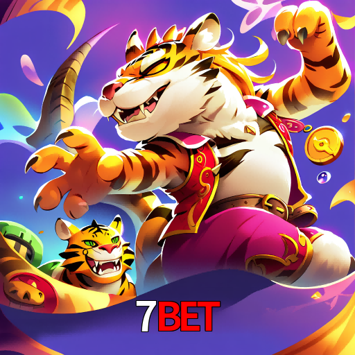 7bet